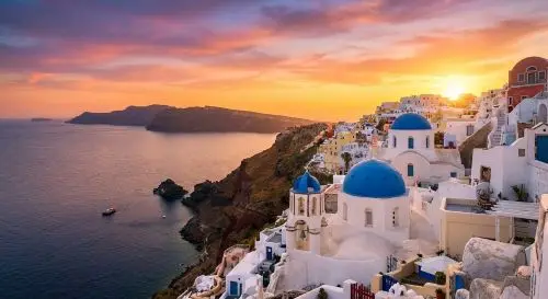 Create picture by location and time