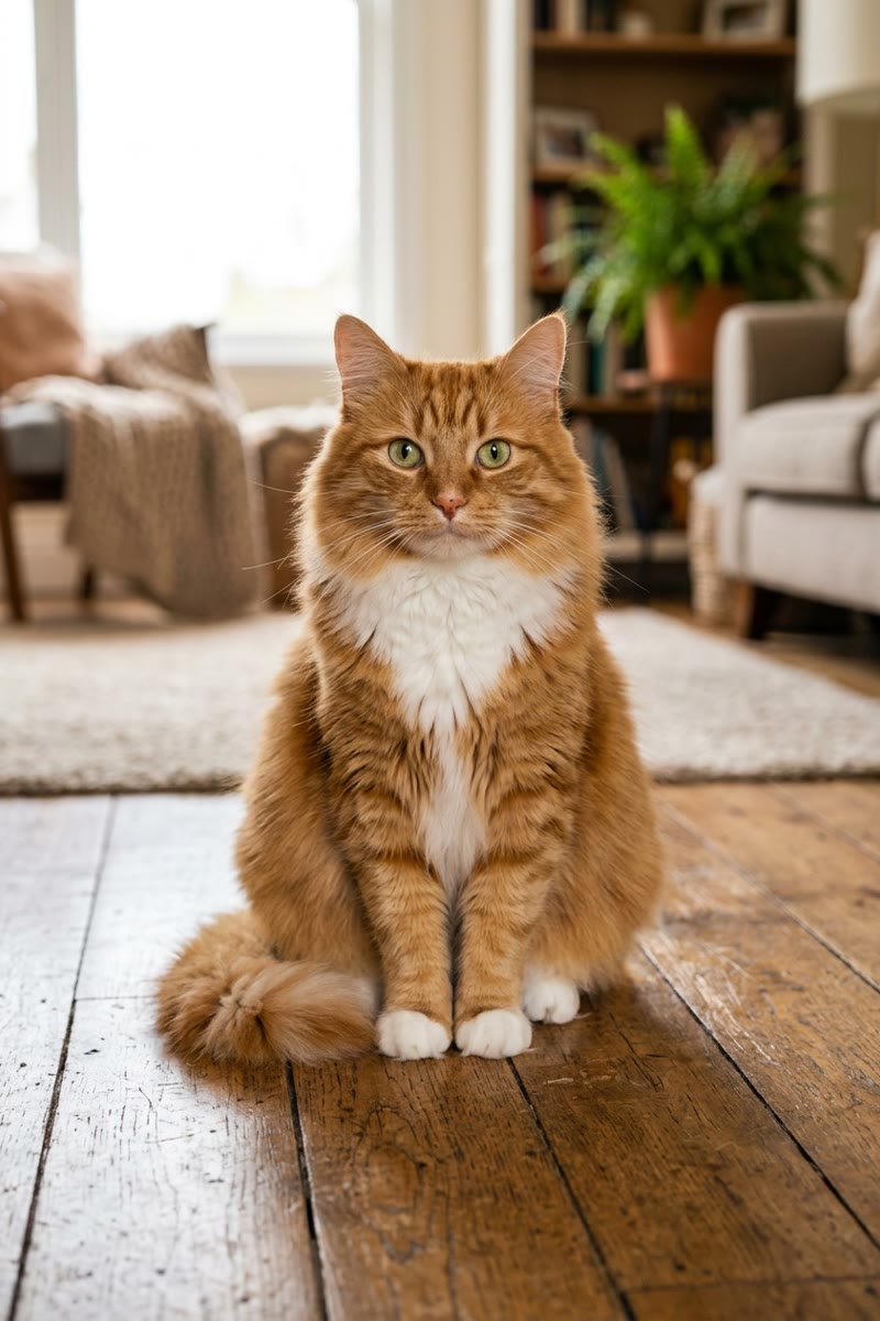 Pet